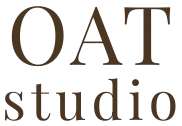 Oat Studio