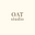 My Oat Studio logo